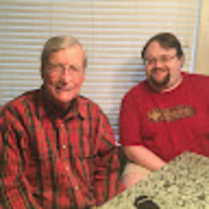 Meet your Posher, Edna